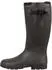 Mols Gummistiefel Pennant 3013 Hunter Green