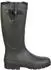Mols Gummistiefel Pennant 3013 Hunter Green