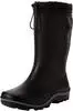 Spirale Gummistiefel