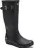 Mols MOLS Homebush W Gummistiefel schwarz 71928234-40