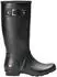 Mols MOLS Homebush W Gummistiefel schwarz 71928234-40