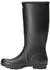 Mols MOLS Homebush W Gummistiefel schwarz 71928234-40