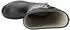 Mols MOLS Homebush W Gummistiefel schwarz 71928234-40