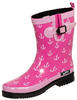 Bockstiegel Gummistiefel