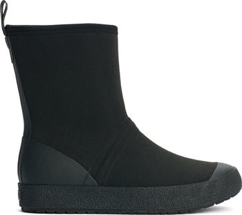 Tretorn Arcto Hybrid Jet Black