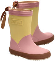 Bisgaard 92016-989-EU 30, Bisgaard Kinder Rubber Gummistiefel (Gr&ouml;&szlig;e 30)