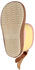 Bisgaard Gummistiefel FASHION II banana