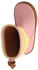 Bisgaard Gummistiefel FASHION II banana