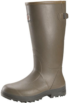 Gateway1 Gummistiefel Pheasant Game 18'' 5mm