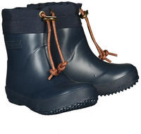 Bisgaard 9201220, Bisgaard - Kid's Thermo Baby - Gummistiefel 27 | EU 27 schwarz
