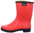 Aigle Bison L2 Sweet Normal
