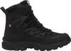 Herren Gummistiefel