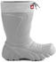 Ladeheid Winter Thermo Gummistiefel gefüttert LA-835