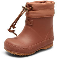 Bisgaard 92012722, Bisgaard - Kid's Thermo Baby - Gummistiefel 27 | EU 27 braun