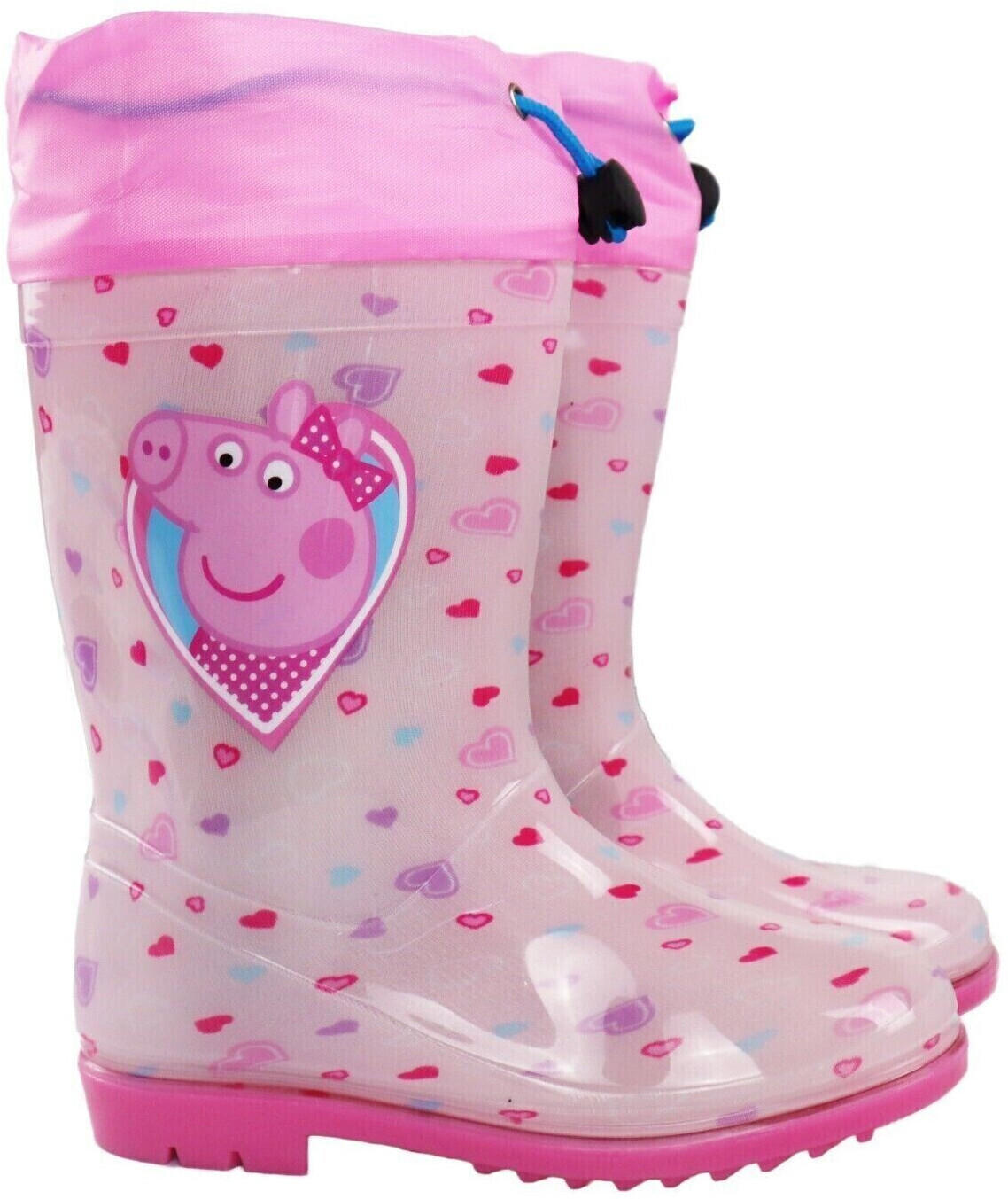 Gummistiefel Kinder Madchen