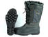 Demar Jagdstiefel HUNTER PRO Winterjagdstiefel gefüttert grün