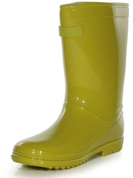 Regatta Wenlock Rain gelb