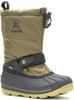 Kamik Gummistiefel