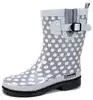 Bockstiegel Gummistiefel
