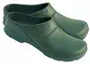 Lemigo Gummistiefel