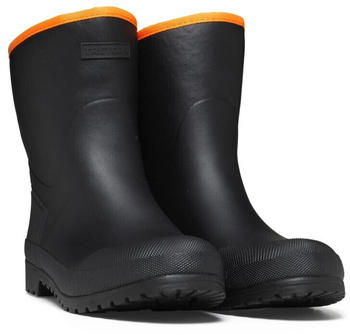 Tretorn Nimis Winter schwarz