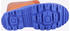 Dunlop Sicherheitsstiefel Fieldpro Thermo+ orange