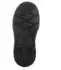 Lemigo Gefütterte Gummistiefel kurz EVA