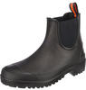 Beck Gummistiefel