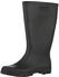Helmut Feldtmann Markant PVC- O4 schwarz 50