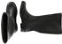 Helmut Feldtmann Markant PVC- O4 schwarz 50