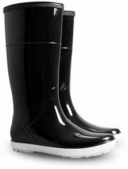 Demar Gummistiefel Regenstiefel HAWAI LADY