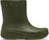 Crocs Classic Rain (208363)