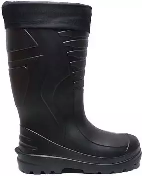 Lemigo Highlander 766 leichte EVA Gummistiefel gefüttert Thermostiefel