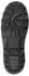Lemigo Highlander 766 leichte EVA Gummistiefel gefüttert Thermostiefel