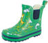 Verlag C. H. Beck Jungen Gummistiefel dierentuin grün