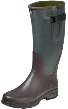 Parforce NEO-2 Gummistiefel mit Neoprenfutter