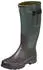 Parforce NEO-2 Gummistiefel mit Neoprenfutter