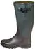 Parforce NEO-2 Gummistiefel mit Neoprenfutter
