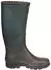 Parforce NEO-2 Gummistiefel mit Neoprenfutter