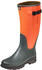 Parforce NEO-2 Gummistiefel mit Neoprenfutter