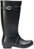 Mols MOLS Welly W Gummistiefel schwarz 81519142-42