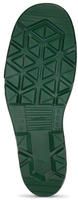 Nb1jb01 S4 Sr Pvc-arbeitsstiefel - 35 Eu - Dunlop