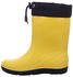 Verlag C. H. Beck Kinder Gummistiefel gelb