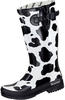 Bockstiegel Gummistiefel