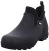 Kindergummistiefel