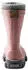 Sterntaler Gummistiefel Innenschuh marine