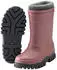 Sterntaler Gummistiefel Innenschuh marine