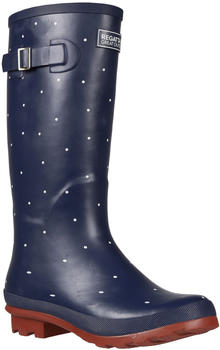 Regatta Gummistiefel Ly Fairweather II RG3770