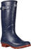Regatta Gummistiefel Ly Fairweather II RG3770