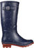 Regatta Gummistiefel Ly Fairweather II RG3770